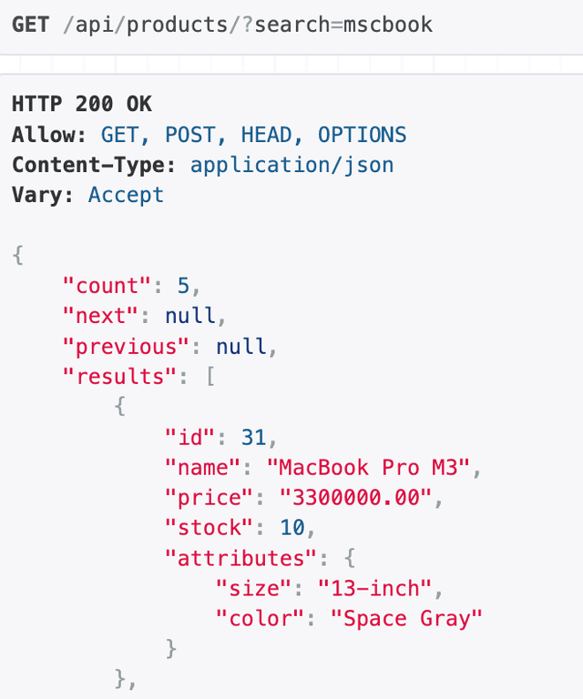 django postgres pg_trgm