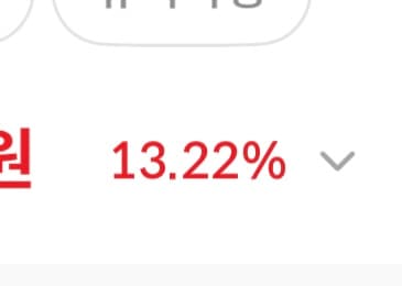 트레이딩 봇 현재 수익률