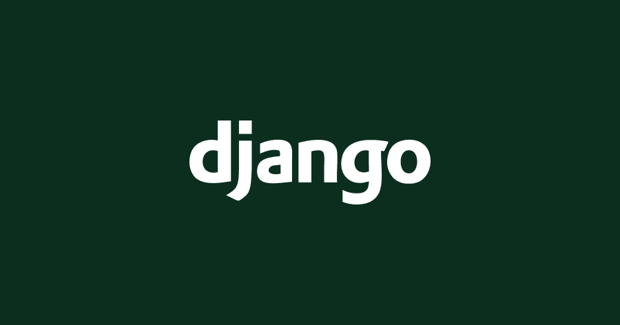django-ninja 사용해서 API 개발해보기