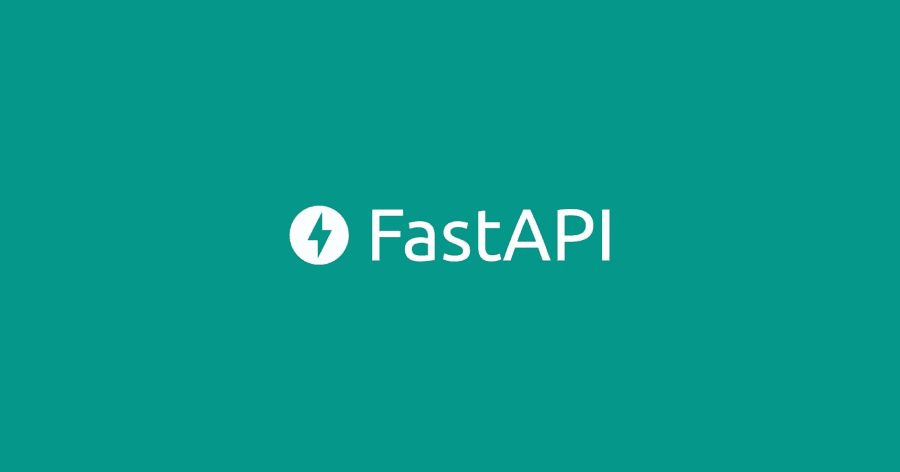 FastAPI and Supabase Storage