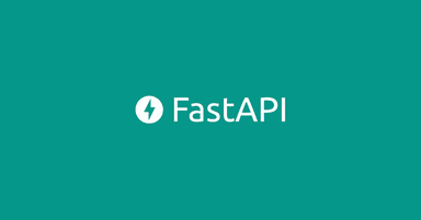 FastAPI 이미지 S3 업로드 (클라우드 스토리지)