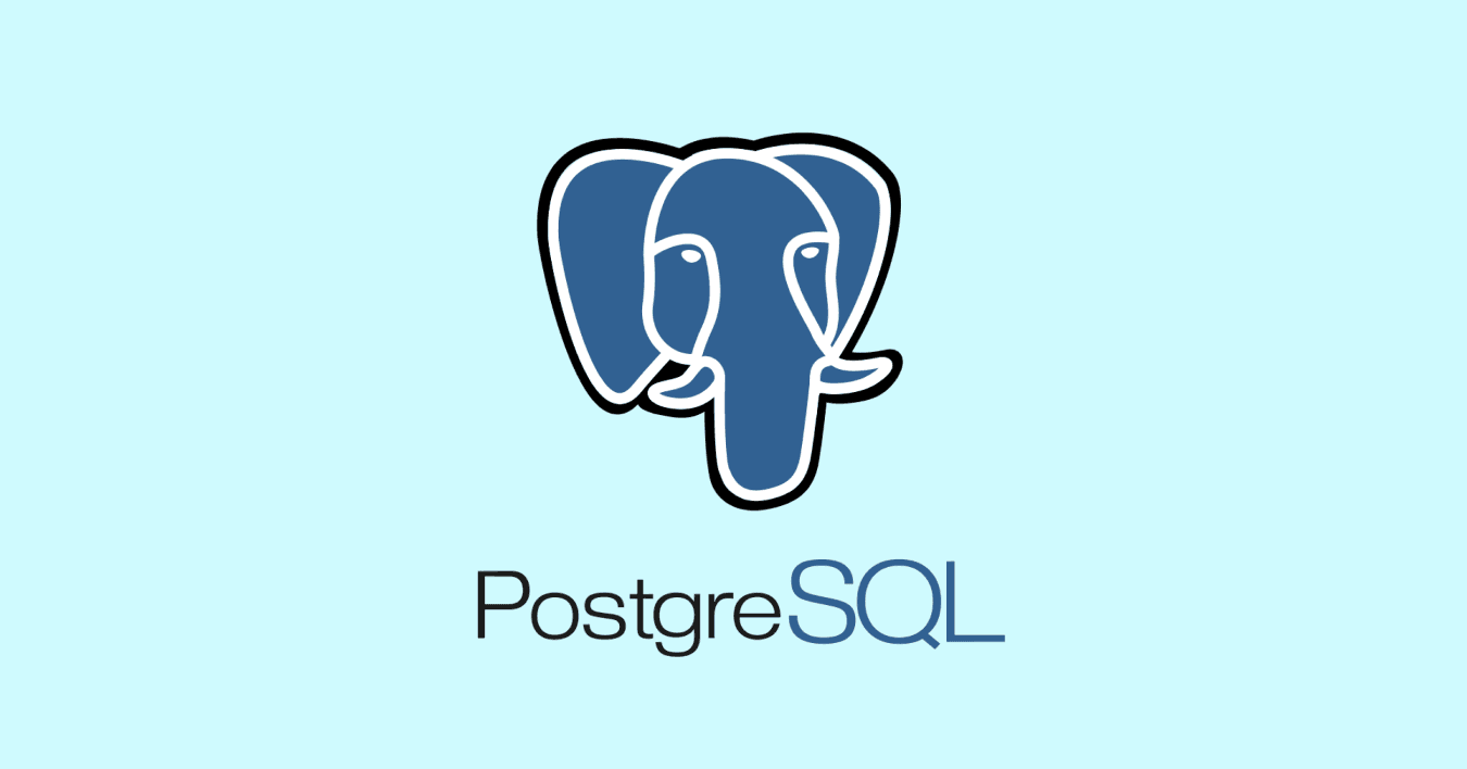 postgresql json jsonb