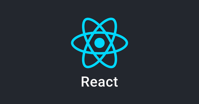 초보자를 위한 React 프로젝트 세팅 가이드