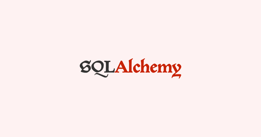 sqlalchemy mysql db index