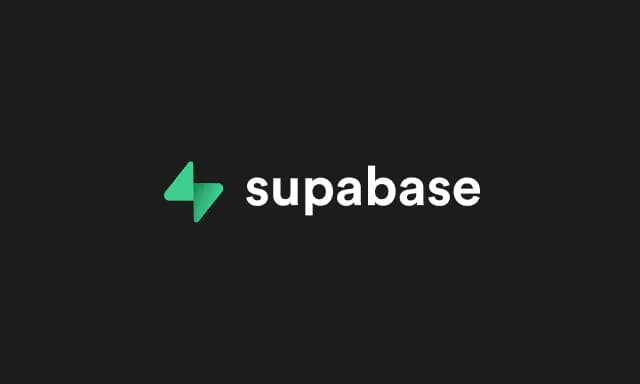 supabase access token