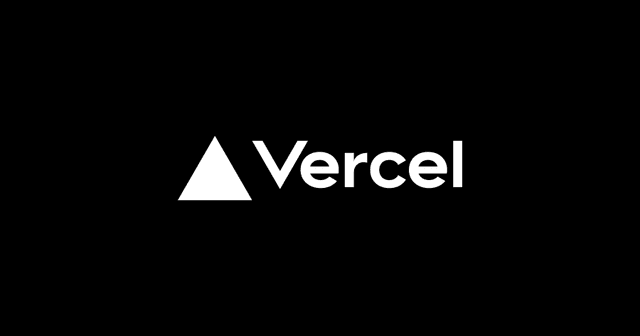 Vercel 이미지 최적화 횟수 제한 및 사용량 줄이는 법