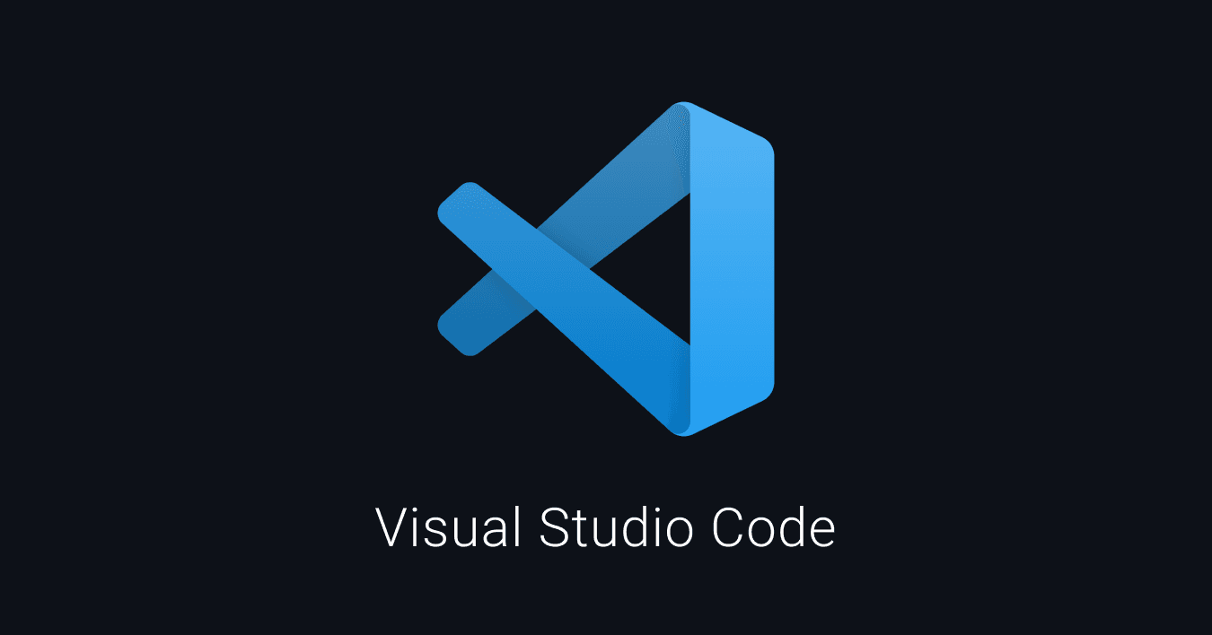 개발 생산성을 높여주는 VS Code 익스텐션 20개 추천